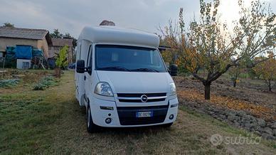 Altro AIESYSTEM SEMINTEGRALE