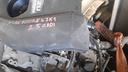 motore-per-fuoristrada-isuzu-tipo-motore-4jk1