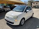 fiat-500-1-4-16v-lounge-ok-neopatentati