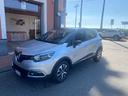 renault-captur-dci-8v-90-cv-energy-intens-2017