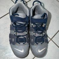 Nike Air More Uptempo