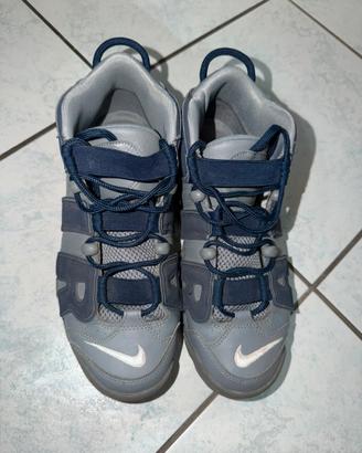 Nike Air More Uptempo