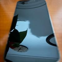Iphone 12pro