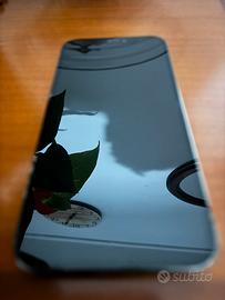 Iphone 12pro