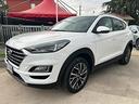 hyundai-tucson-1-6-crdi-xline-2wd-115-cv