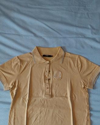 Polo Conbipel Niama