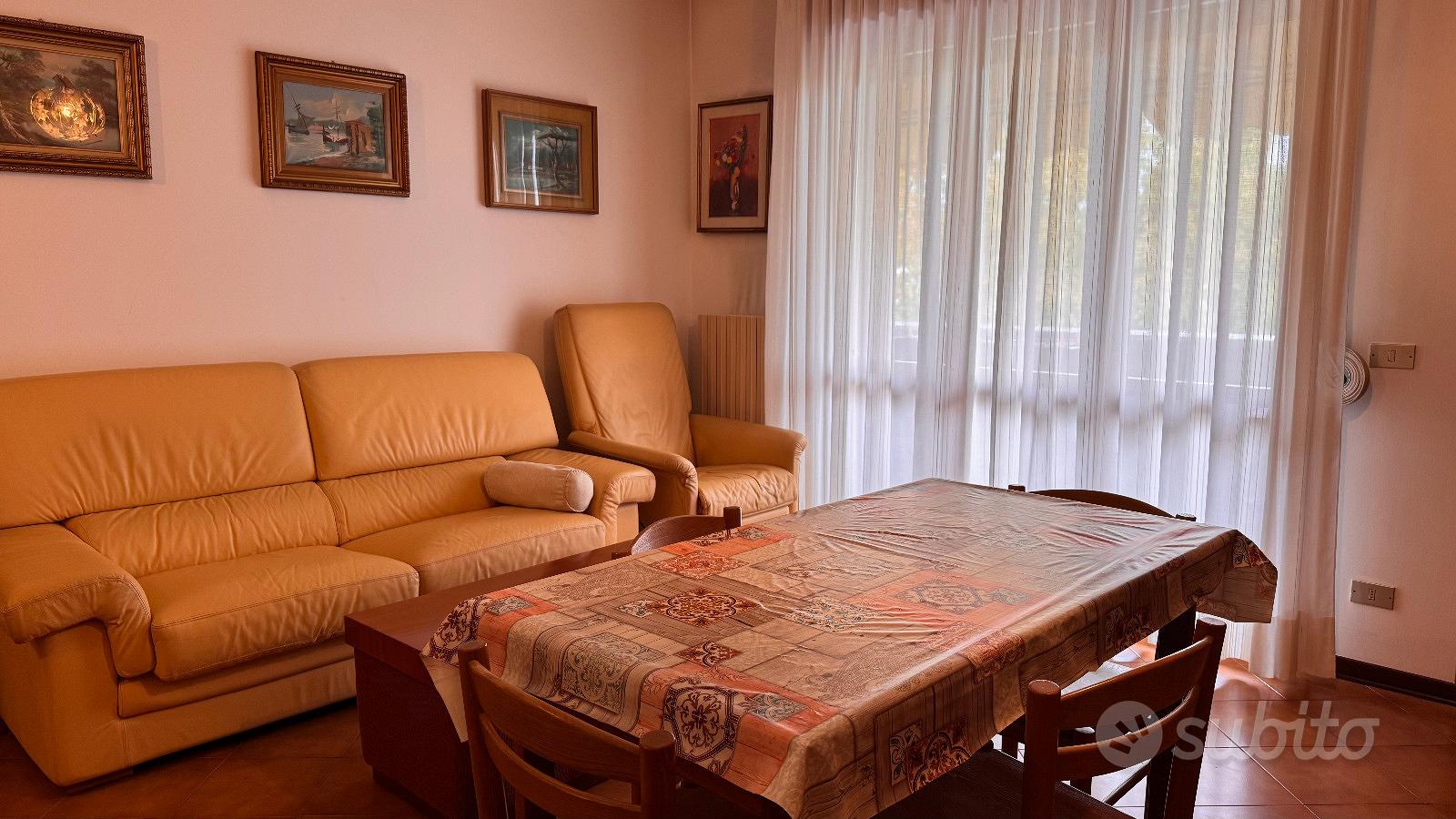 Apartment in Mirano, Villamagno - Vista 3