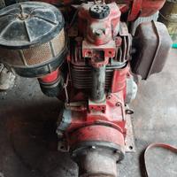 Motore lombardini