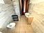 Immagine 14