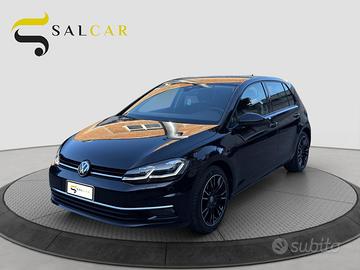 Volkswagen Golf 5p 1.5 tsi 150cv dsg Sport automat