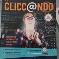 Libri di scuola