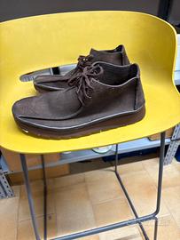Clarks Originals