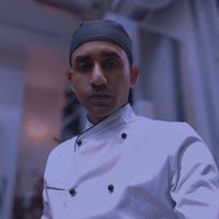 Cer co Lavoro Come Un Cuoco / Aiu to Cuoco