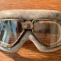 Occhiali da aviatore Belstaff