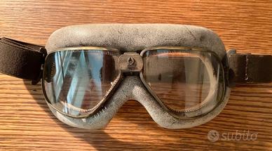 Occhiali da aviatore Belstaff