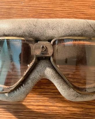 Occhiali da aviatore Belstaff