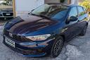 fiat-tipo-s-w-1-6-mjet-business-130cv-2021