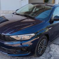 Fiat Tipo S.W. 1.6 Mjet Business 130Cv - 2021