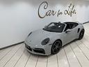 porsche-911-turbo-s-cabriolet-iva-esposta