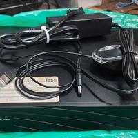 DVR/NVR  IESS