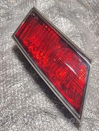 FANALE STOP POST. HONDA CIVIC 8TH SINISTRO ORIGIN.