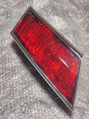 FANALE STOP POST. HONDA CIVIC 8TH SINISTRO ORIGIN.