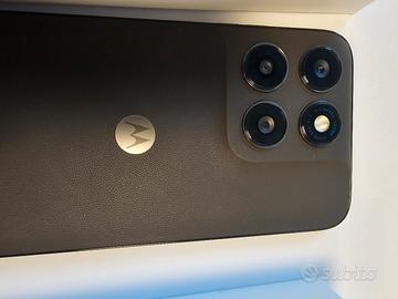 Motorola Moto G77  256 G nuovo mai usato