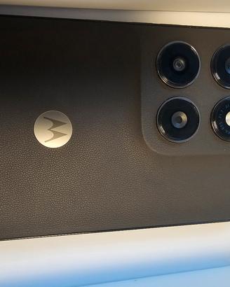 Motorola Moto G77  256 G nuovo mai usato