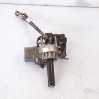 Piantone sterzo elettrico Fiat Tipo 2018