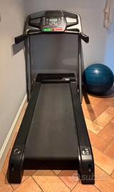 tapis roulant/professionale/