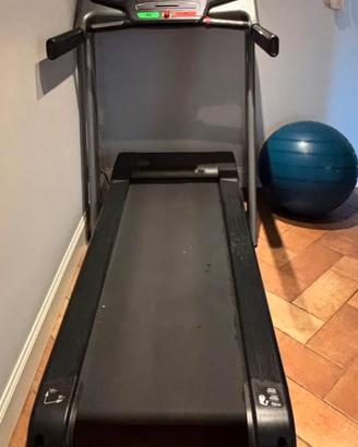 tapis roulant/professionale/
