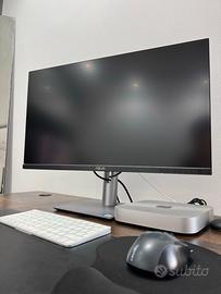 Monitor Display Asus