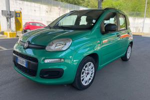 FIAT PANDA 1.2 BENZINA ADATTA PER NEOPATENTATI