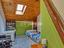 Immagine 22