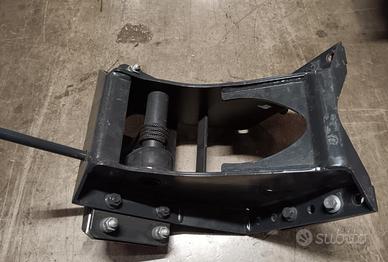 41299703 - VERRICELLO RUOTA STRALIS