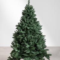 Albero di natale 2.40