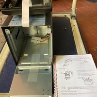 GRUPPO DI CONTINUITA' APC 1500 SENZA BATTERIA