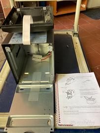 GRUPPO DI CONTINUITA' APC 1500 SENZA BATTERIA