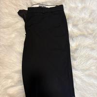 Pantaloni lunghi eleganti [nuovi]