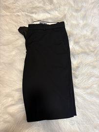 Pantaloni lunghi eleganti [nuovi]