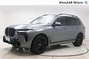 bmw-x7-xdrive-40d-48v-msport-auto-7p-ti