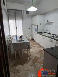 Indipendente in zona ricercata