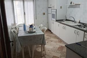 Indipendente in zona ricercata