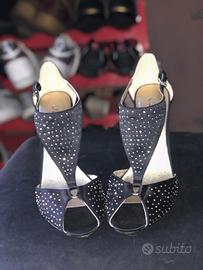 Sandali donna Liu jo