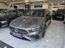 nuova-mercedes-benz-classe-a180d-amg-line-premium
