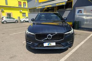 2.0 t8 phev polestar Inscription awd 318cv auto my