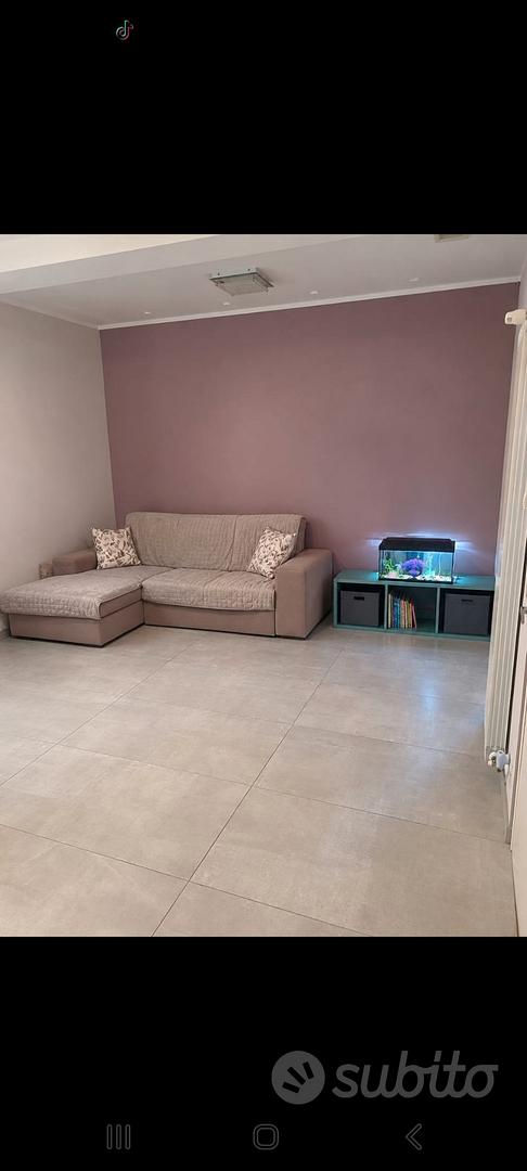 Appartamento – PR - Vista 5