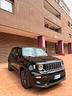 jeep-renegade-1-0-t3-limited