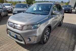 SUZUKI Vitara (2015) Vitara 1.6 DDiS V-Cool