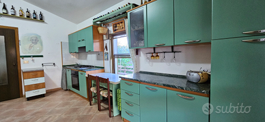 Casa di campagna con 5000 mt terreno